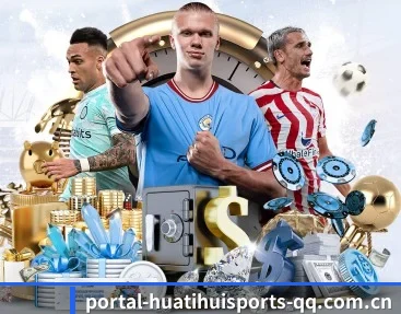 从赛前预告到赛后复盘（HTH SPORTS）